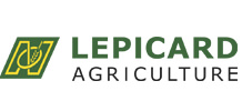 lepicard agriculture