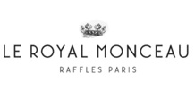 Le Royal Monceau