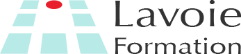 logo-lavoie