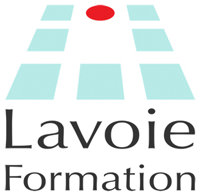 logomob