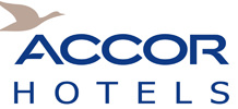 Accor Hotels