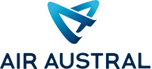 Air austral