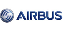 Airbus
