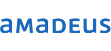 Amadeus
