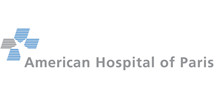 American Hospital of Paris