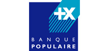 Banque Populaire