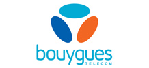 Bouygues Telecom