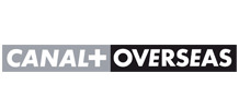 Canal+ Overseas