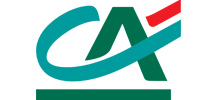 Crédit Agricole