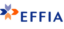 Effia