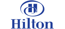 Hilton