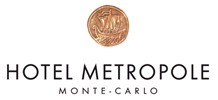 Hotel Metropole