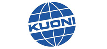 Kuoni