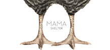 Mama Shelter