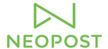 Neopost