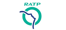RATP