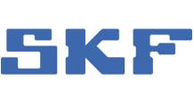SKF