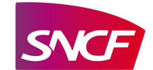 SNCF