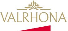 Valrhona